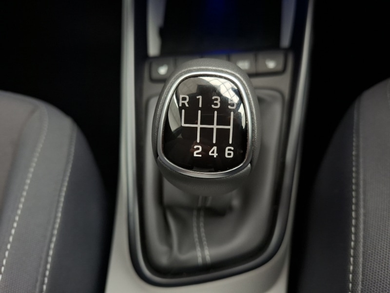 Used Hyundai BAYON 2024 for sale - 77299455: Photo 12