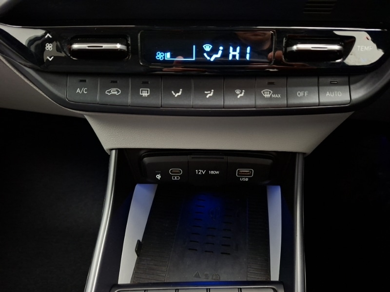 Used Hyundai BAYON 2024 for sale - 77299455: Photo 13