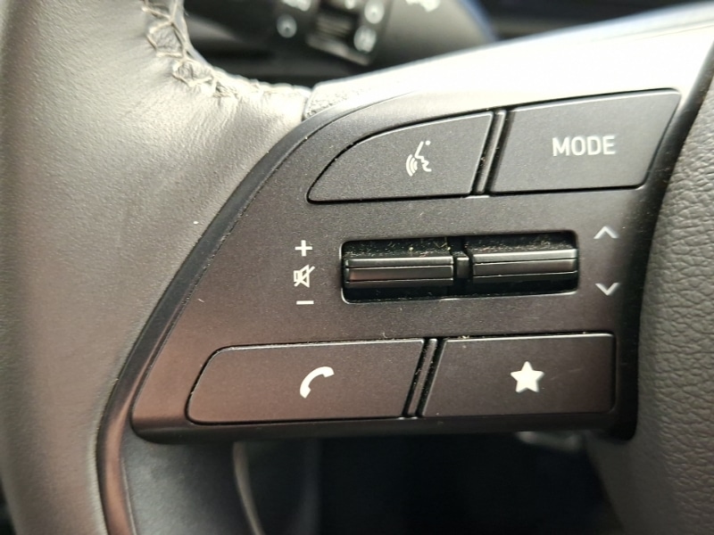 Used Hyundai BAYON 2024 for sale - 77299455: Photo 16