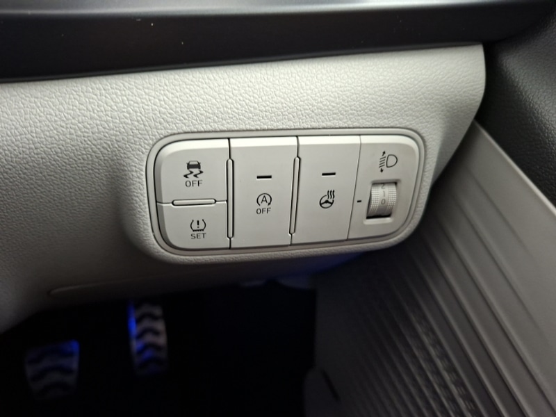 Used Hyundai BAYON 2024 for sale - 77299455: Photo 18