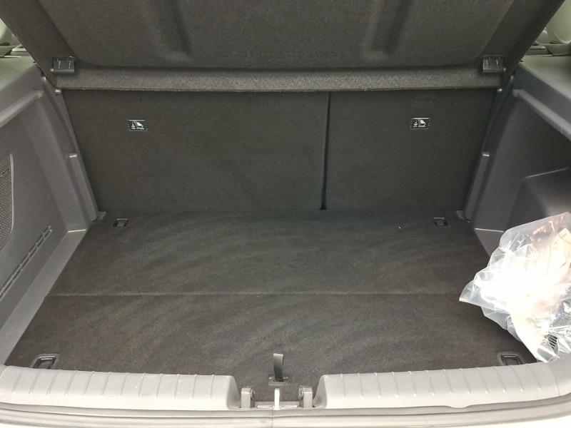 Used Hyundai BAYON 2024 for sale - 77299455: Photo 8