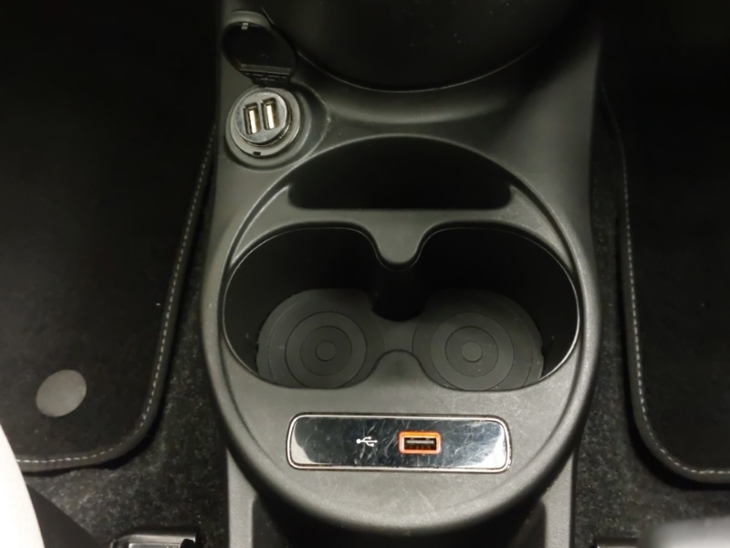 Used Fiat 500 2020 for sale - 77526641: Photo 17