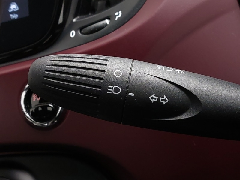 Used Fiat 500 2020 for sale - 77526641: Photo 19