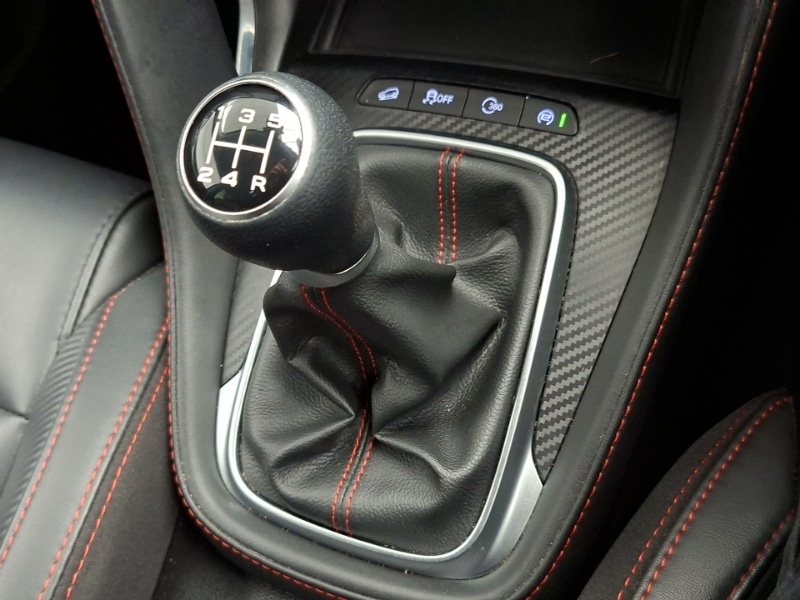 Used MG MG ZS 2023 for sale - 77669633: Photo 12