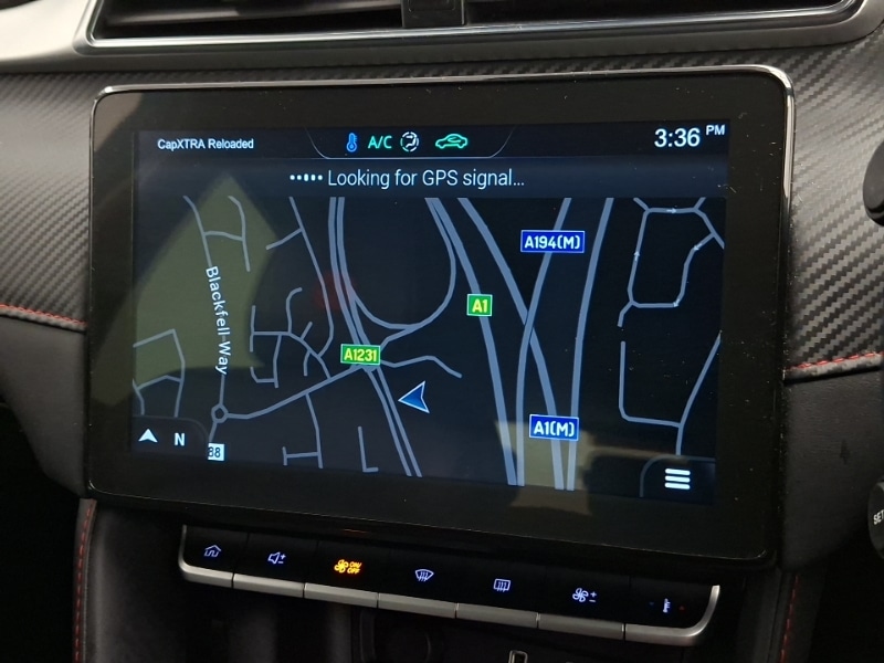 Used MG MG ZS 2023 for sale - 77669633: Photo 14