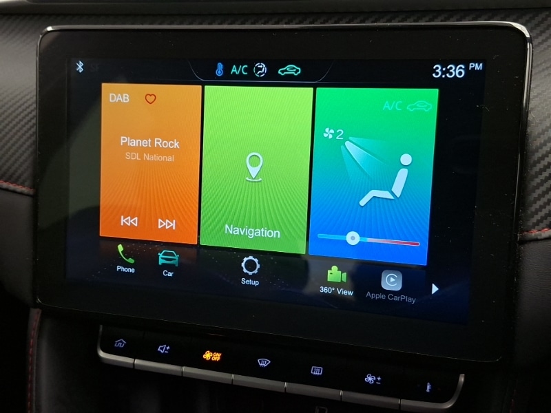 Used MG MG ZS 2023 for sale - 77669633: Photo 15