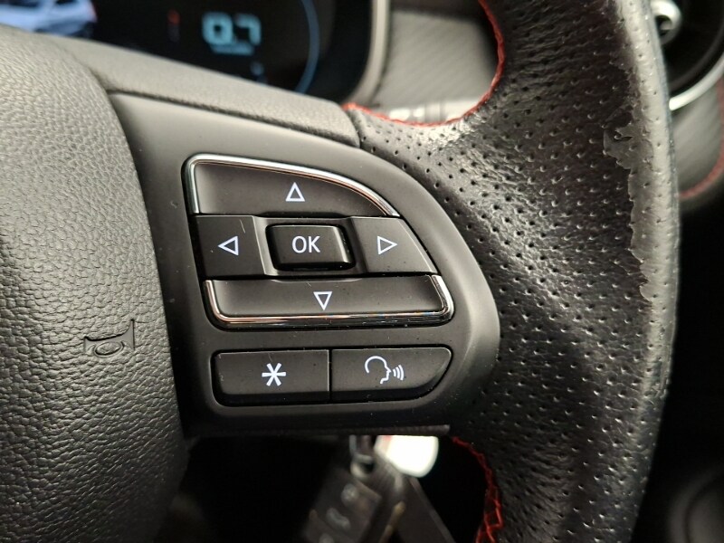 Used MG MG ZS 2023 for sale - 77669633: Photo 18