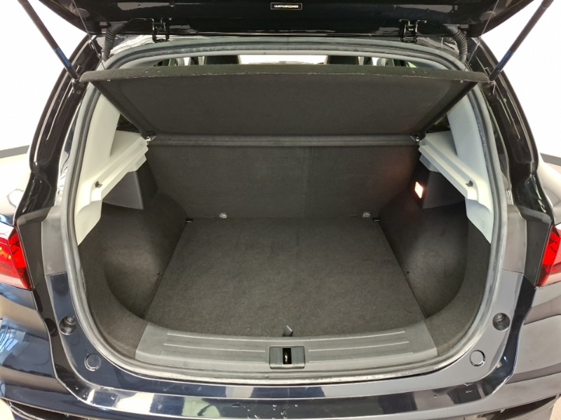 Used MG MG ZS 2023 for sale - 77669633: Photo 8