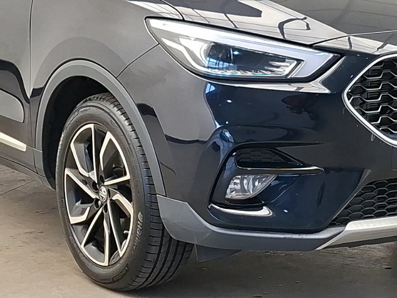 Used MG MG ZS 2023 for sale - 77669633: Photo 9