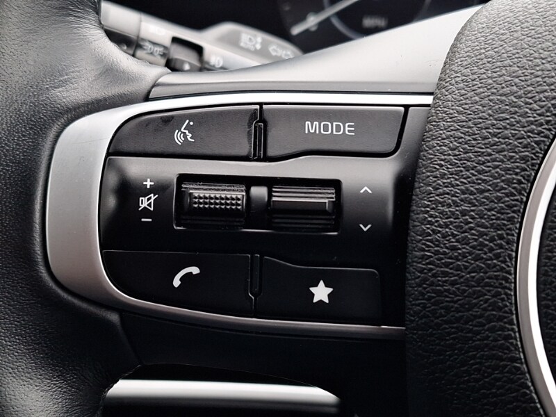 Used Kia Sportage 2024 for sale - 77491149: Photo 16