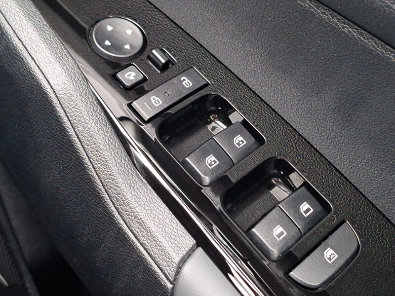 Used Kia Sportage 2024 for sale - 77491149: Photo 19