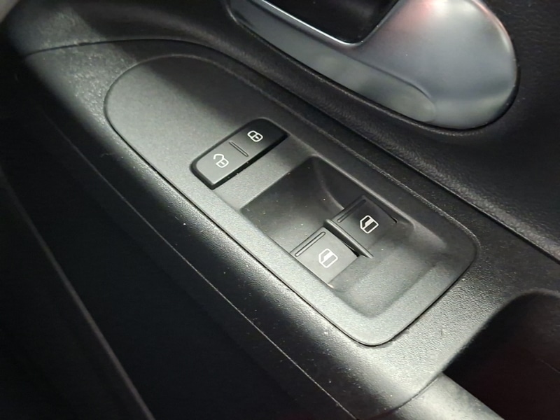 Used Skoda Citigo 2017 for sale - 77234854: Photo 16