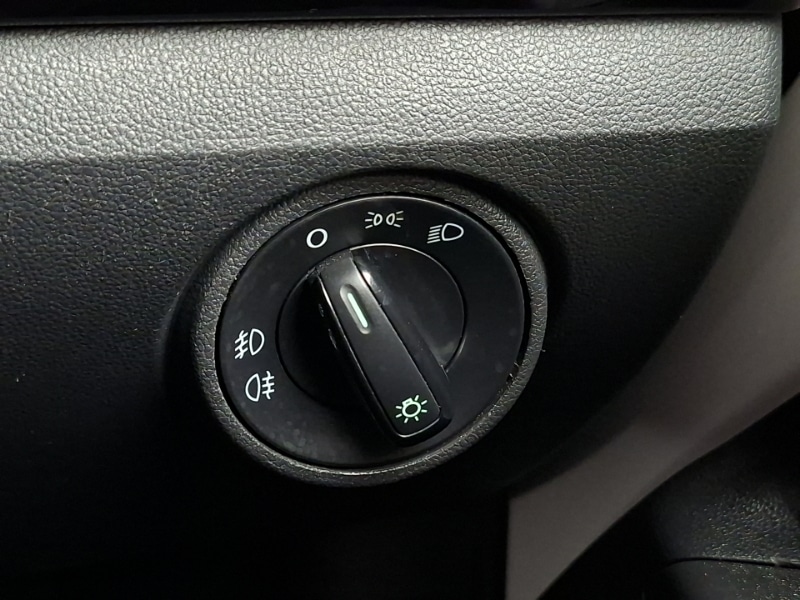 Used Skoda Citigo 2017 for sale - 77234854: Photo 17