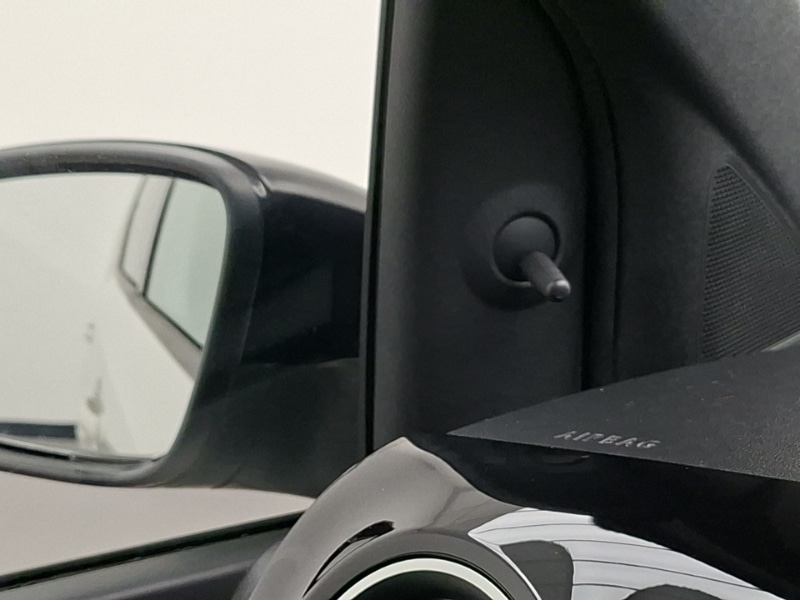 Used Skoda Citigo 2017 for sale - 77234854: Photo 18