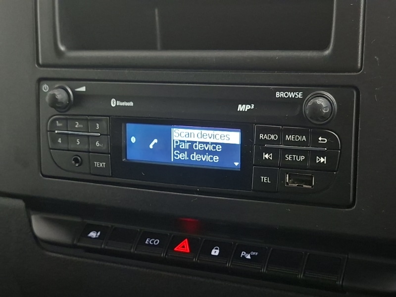 Used Renault Master 2023 for sale - 77448225: Photo 15