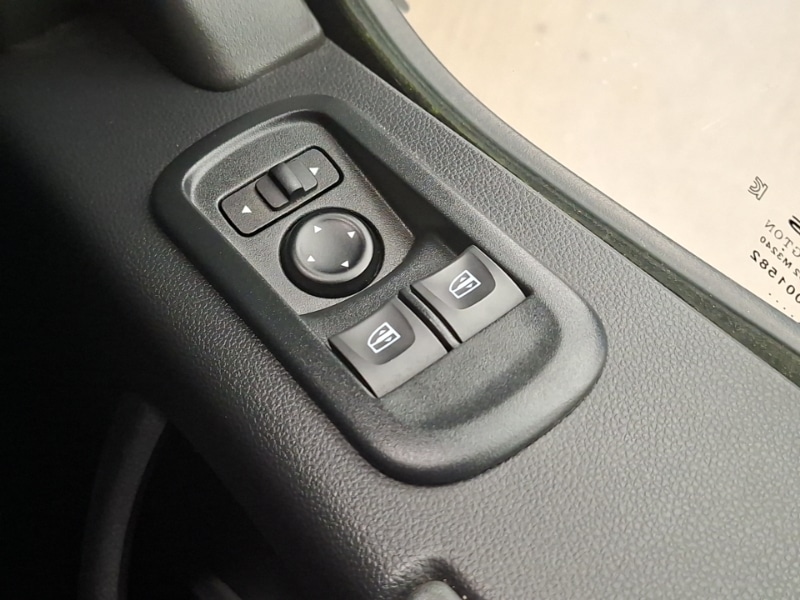 Used Renault Master 2023 for sale - 77448225: Photo 18