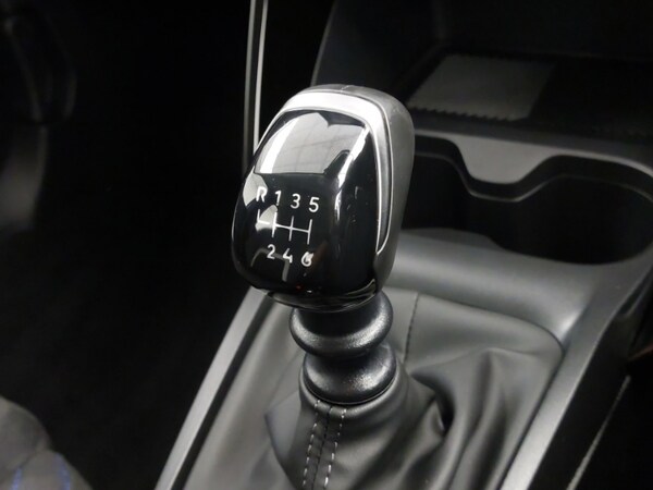 Used Citroen C3 2025 for sale - 75390135: Photo 12