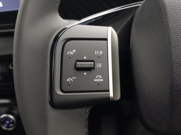 Used Citroen C3 2025 for sale - 75390135: Photo 16