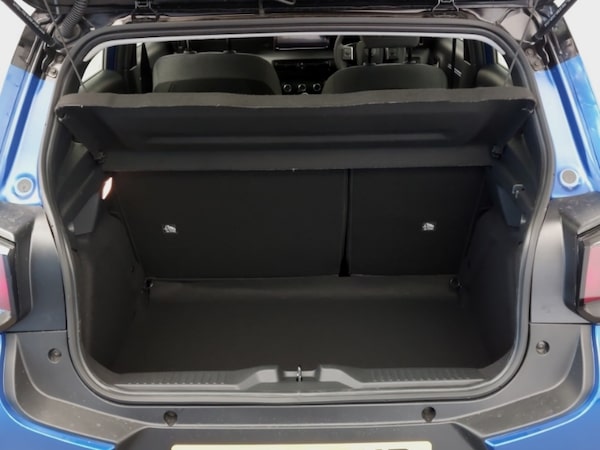 Used Citroen C3 2025 for sale - 75390135: Photo 8