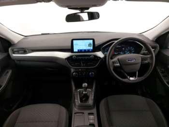 Used Ford Kuga 2022 for sale - 74303713: Photo