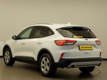 Used Ford Kuga 2022 for sale - 74303713: Photo