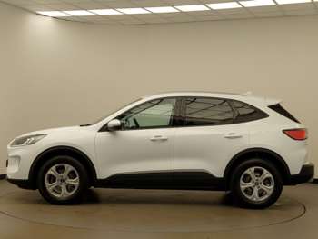 Used Ford Kuga 2022 for sale - 74303713: Photo