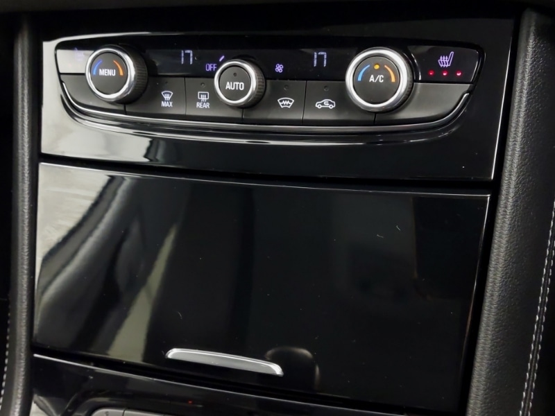 Used Vauxhall Grandland 2022 for sale - 76151035: Photo 13