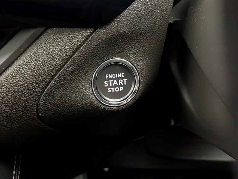 Used Vauxhall Grandland 2022 for sale - 76151035: Photo 16