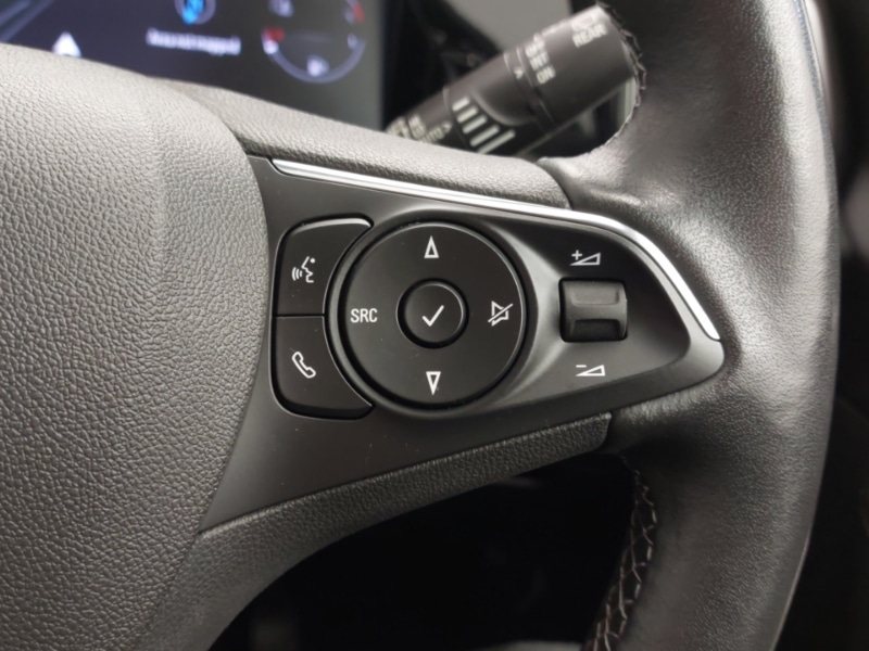 Used Vauxhall Grandland 2022 for sale - 76151035: Photo 18