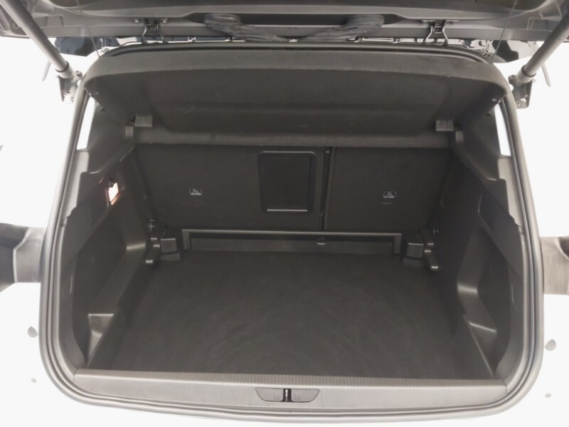 Used Vauxhall Grandland 2022 for sale - 76151035: Photo 8