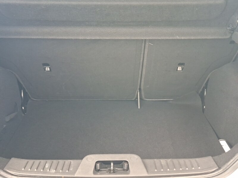 Used Ford Fiesta 2017 for sale - 78040796: Photo 8