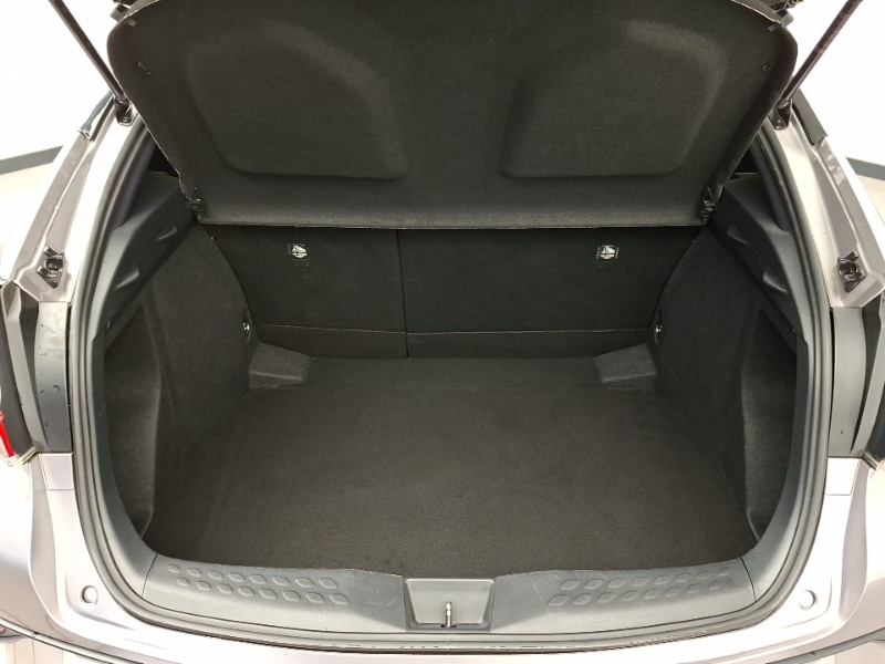 Used Toyota C-HR 2019 for sale - 77466507: Photo 8