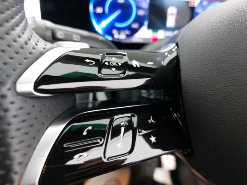 Used Mercedes-Benz EQA 2024 for sale - 77379829: Photo 13