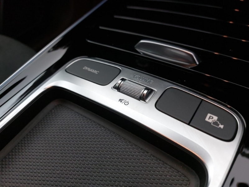 Used Mercedes-Benz EQA 2024 for sale - 77379829: Photo 14