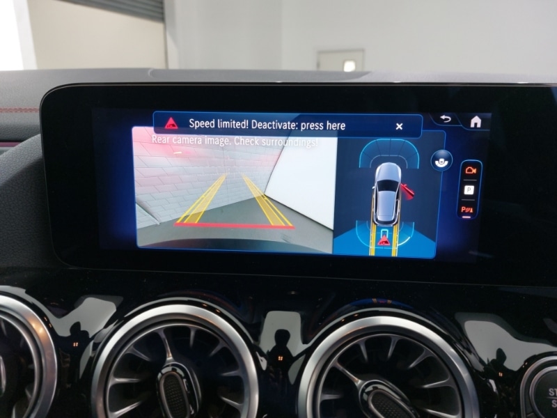 Used Mercedes-Benz EQA 2024 for sale - 77379829: Photo 18