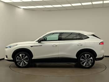 Used MG MG HS 2025 for sale - 79707173: Photo