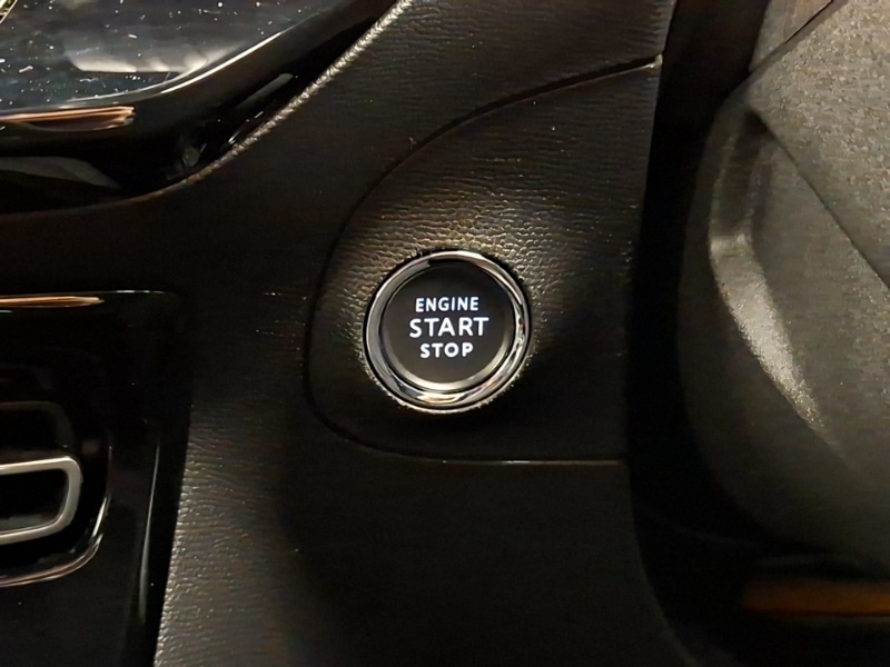 Used Vauxhall Mokka 2022 for sale - 76983062: Photo 16