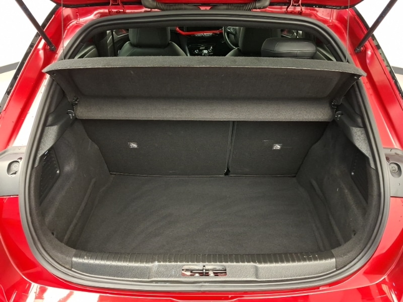 Used Vauxhall Mokka 2022 for sale - 76983062: Photo 8