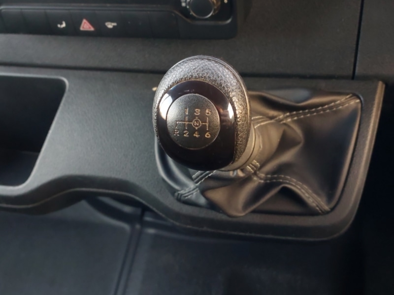 Used Mercedes-Benz Sprinter 2022 for sale - 77278097: Photo 12