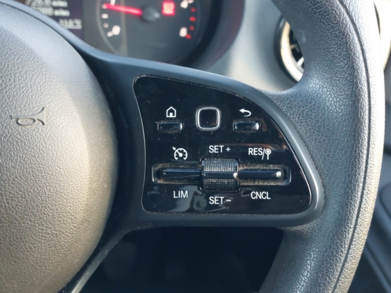 Used Mercedes-Benz Sprinter 2022 for sale - 77278097: Photo 18