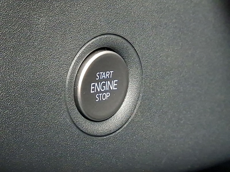 Used Volkswagen ID.4 2022 for sale - 77669607: Photo 17