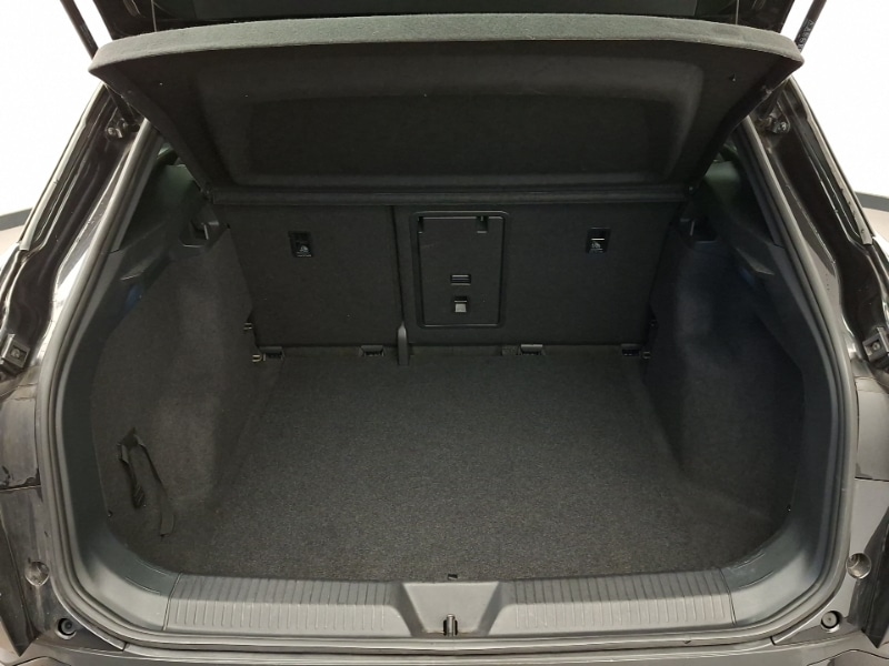 Used Volkswagen ID.4 2022 for sale - 77669607: Photo 8