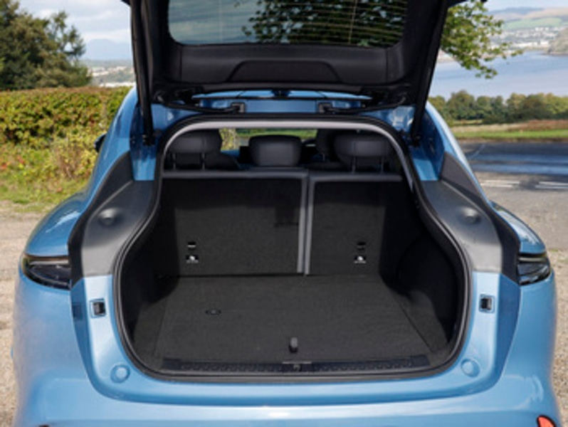 Used MG MG IM6 2025 for sale - 77874265: Photo 18