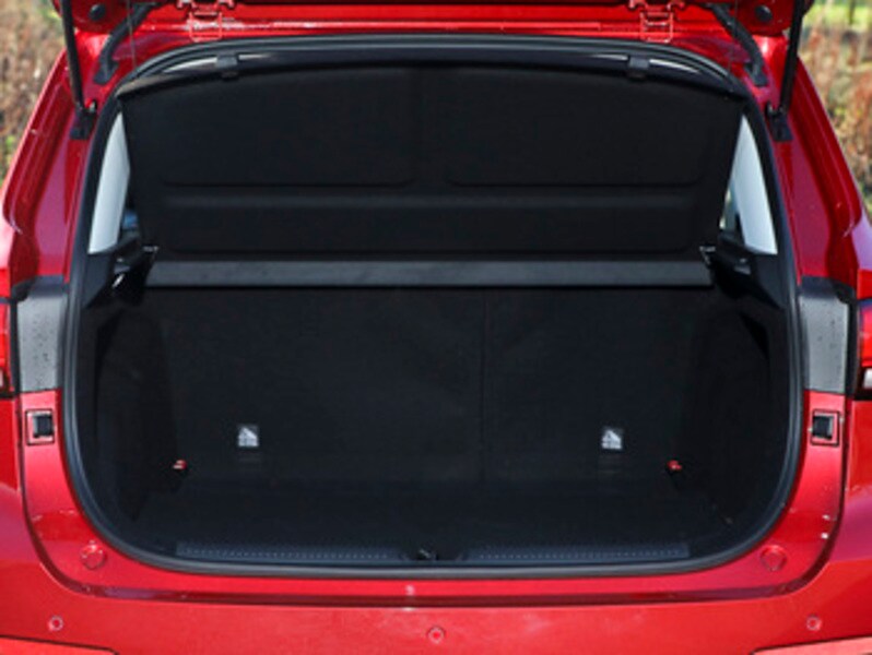 Used MG MG ZS 2025 for sale - 77141251: Photo 19