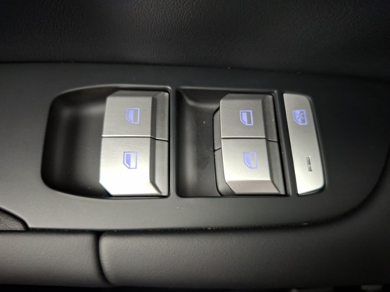 Used MG MG4 2026 for sale - 78113243: Photo 12