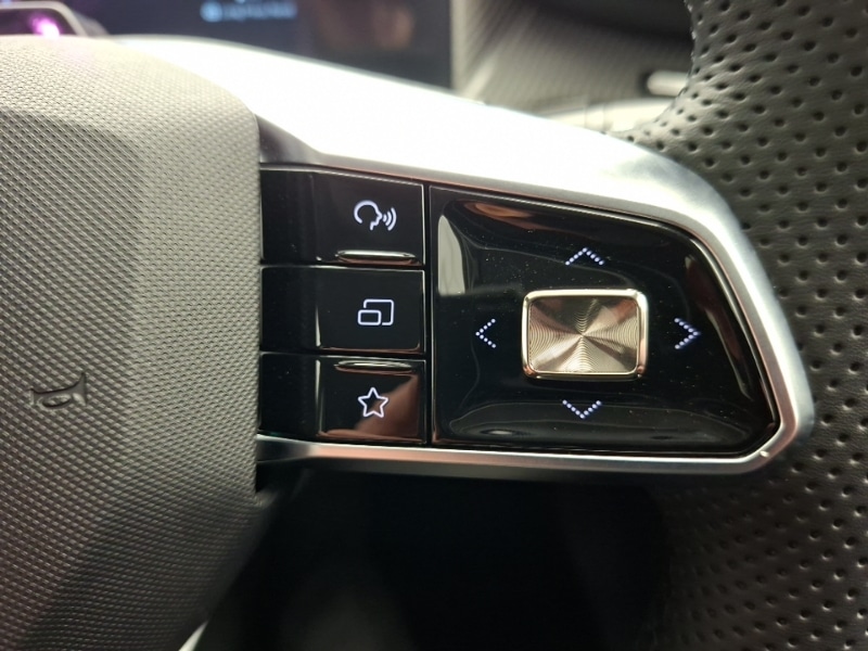 Used MG MG4 2026 for sale - 78113243: Photo 13