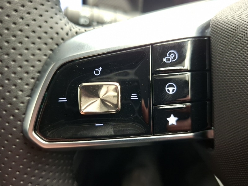 Used MG MG4 2026 for sale - 78113243: Photo 14