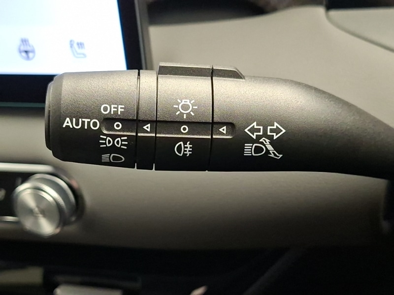 Used MG MG4 2026 for sale - 78113243: Photo 15