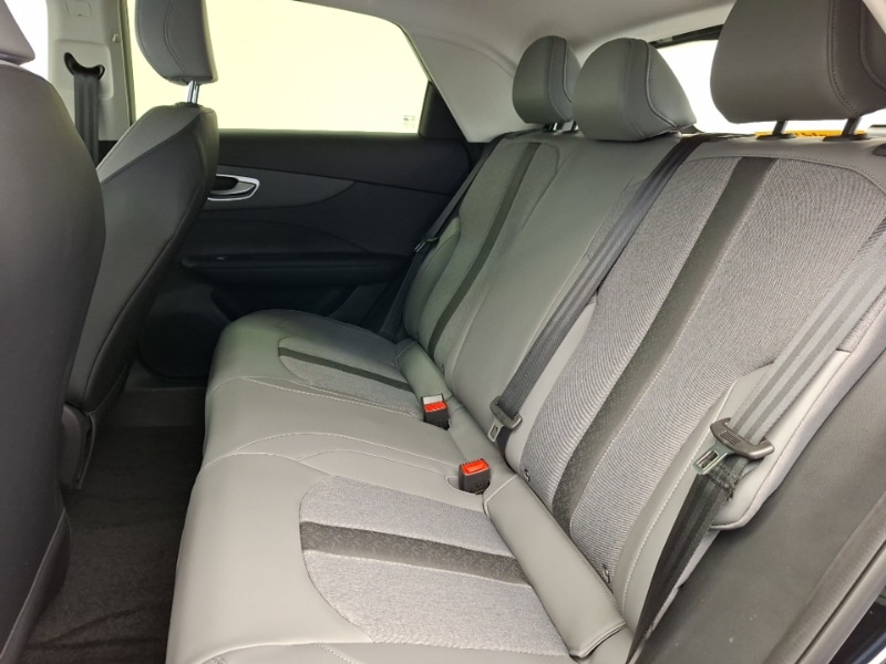 Used MG MG4 2026 for sale - 78113243: Photo 6