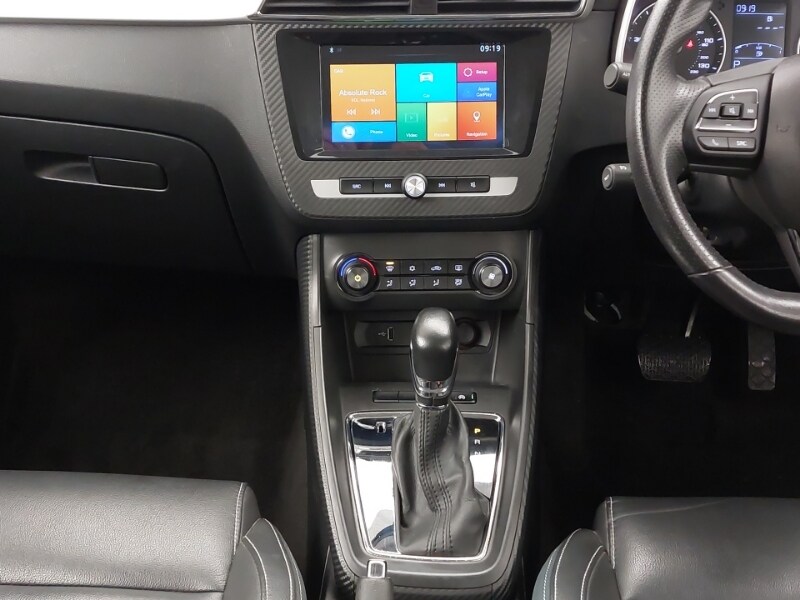 Used MG MG ZS 2018 for sale - 76815680: Photo 10